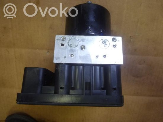 BMW 3 E90 E91 ABS Pump 3451678930001 AA502