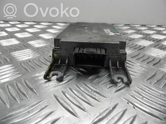 BMW 7 E65 E66 Other control units/modules 6941974 G2283