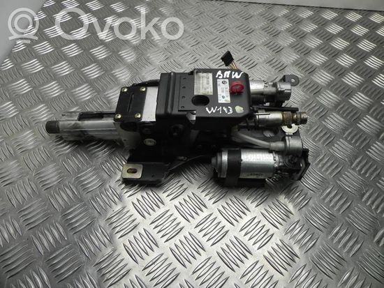 BMW X5 E53 Electric power steering pump 10942659CRH W143