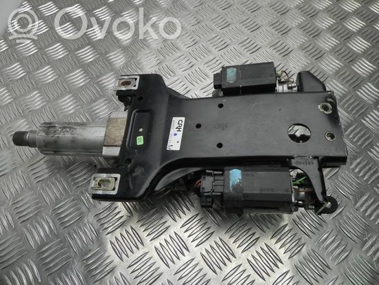 BMW X5 E53 Electric power steering pump 10942659CRH W143