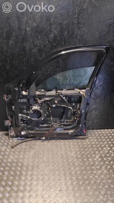 BMW X5 E53 Front door N1/087