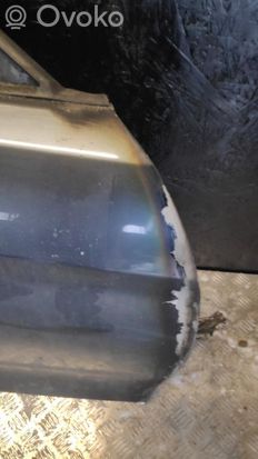 BMW 4 F32 F33 Front door JJ2/031