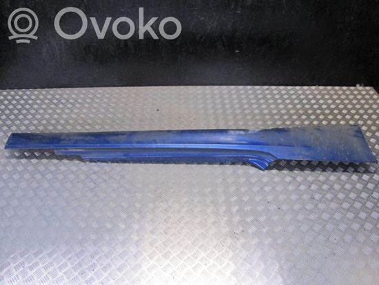 BMW 3 E92 E93 Sill 51777130874 O025 D