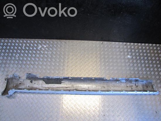 Audi A8 S8 D3 4E Sill 4E4853859D O029 K