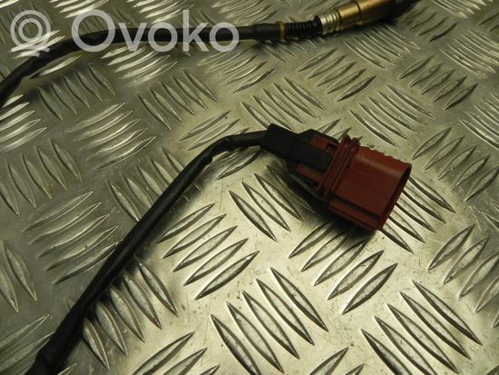 Volkswagen Phaeton Lambda probe sensor 07C906262L X1196