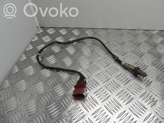 Volkswagen Phaeton Lambda probe sensor 07C906262L X1196