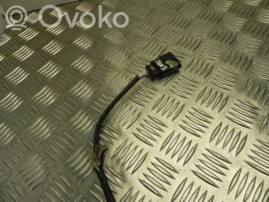 Volkswagen Phaeton Lambda probe sensor 07C906262H X2003