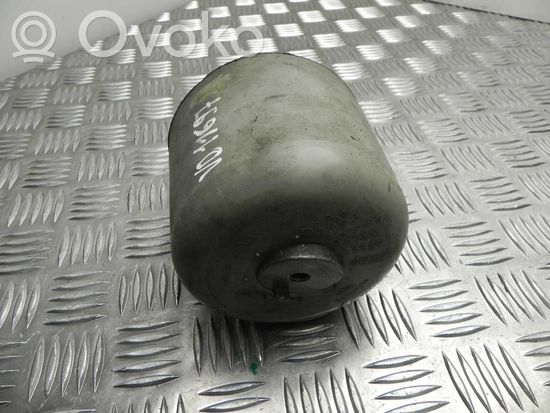 Volkswagen Phaeton Engine mount bracket 3D0199381E VD11697