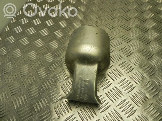 Volkswagen Phaeton Engine mounting bracket 3DC199455F VD11711