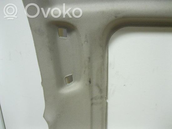 BMW 3 F30 F31 F80 Headlining F30 M#99