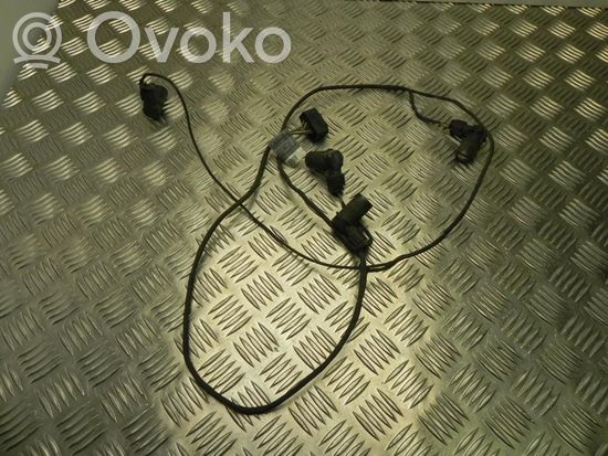 BMW 5 E60 E61 Parking PDC sensor 6928366 X2047