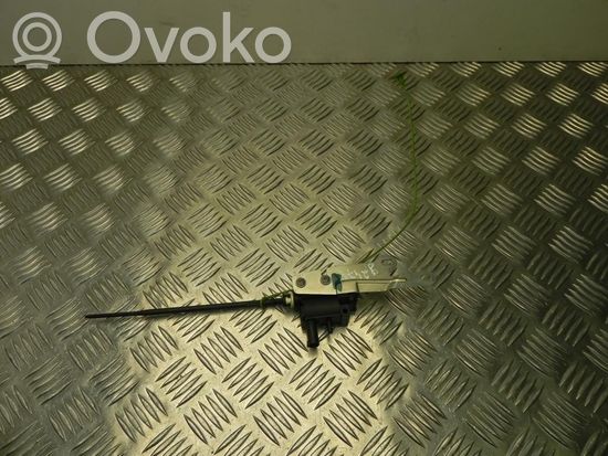BMW X6 E71 E72 Other control units/modules 7190533 G2474
