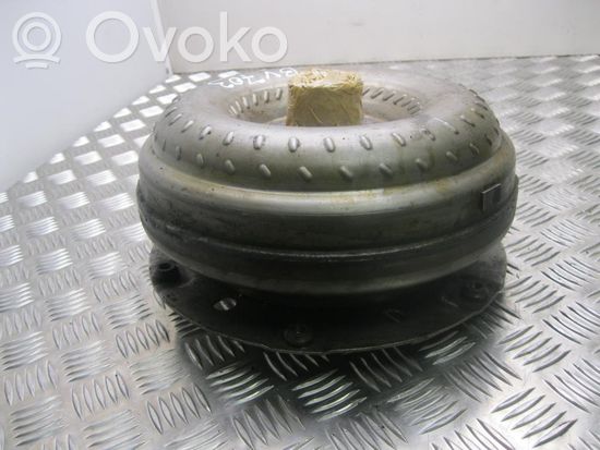 BMW 5 F10 F11 Torque converter 10873224698639, 250700004558, 3201408024491F, F179 BV703