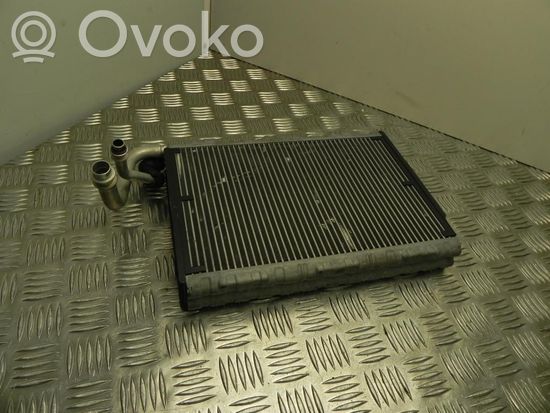 Mercedes-Benz C AMG W204 Heater blower radiator N6212003 VD12540