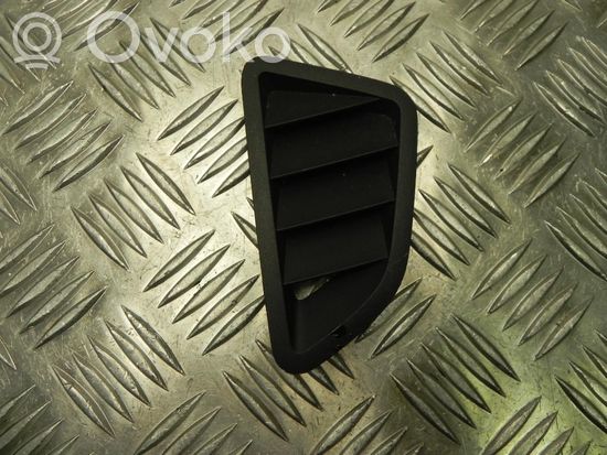 BMW 2 F46 Rear air vent grill 9290595 T1080
