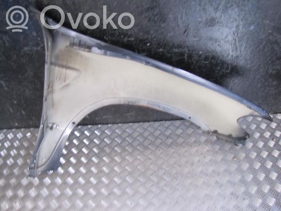 BMW X5 E53 Fender 3C/04