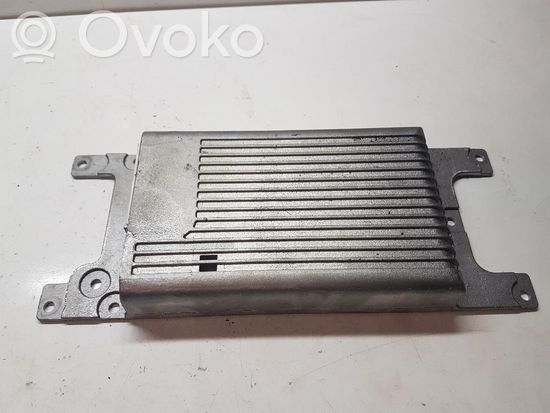BMW 1 E82 E88 Bluetooth control unit module 84109195246, MULF2 A35-6