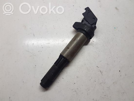 BMW 7 E65 E66 High voltage ignition coil 1220703201 A56-2