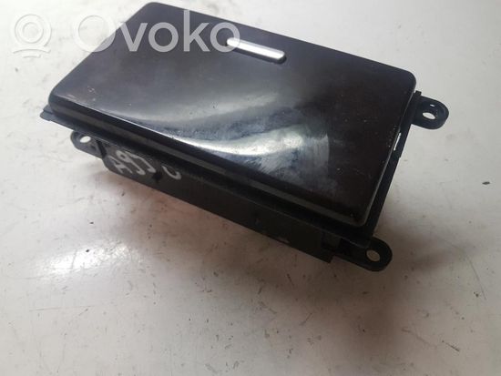 Audi A8 S8 D2 4D Ashtray (front) 13227769 A99-6