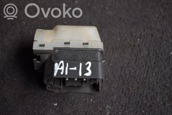 BMW X5 E53 Ignition lock 8373061 A1-13