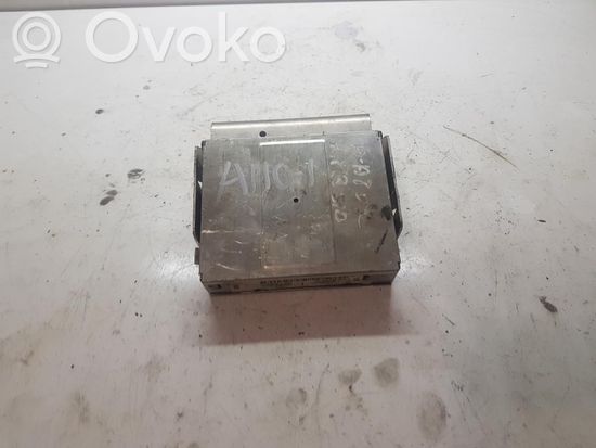 Audi A8 S8 D2 4D Other control units/modules 4D0919894B A110-1