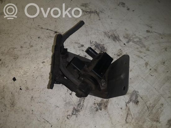 BMW 1 E82 E88 Turbo solenoid valve 1174780539101 A169-12