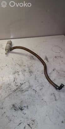 Audi A8 S8 D2 4D Headlight washer pump 357955681 C1-1