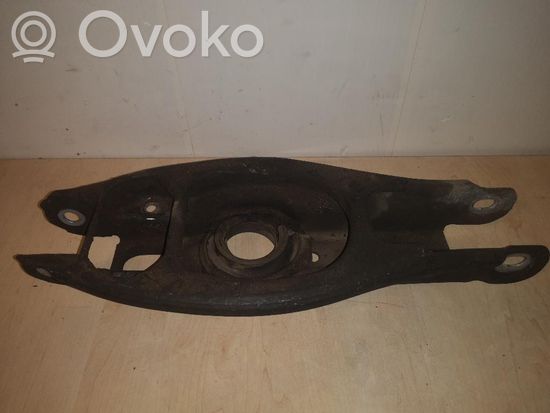 BMW 1 E82 E88 Rear upper control arm/wishbone 33536764420 A134-11