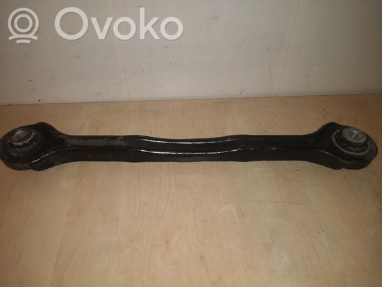 BMW 1 E82 E88 Rear upper control arm/wishbone 33326763471 A134-14