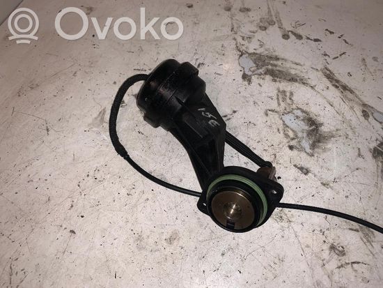 Audi A8 S8 D2 4D Mass air flow meter 2900301919 D18-7