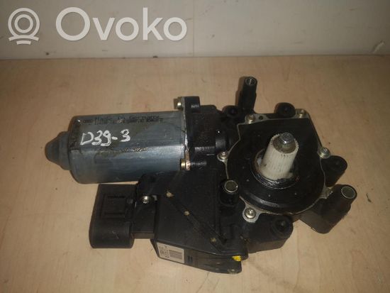 Audi A8 S8 D2 4D Door control unit/module 77430007 D39-3