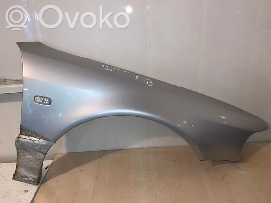 Audi A8 S8 D2 4D Fender F-13