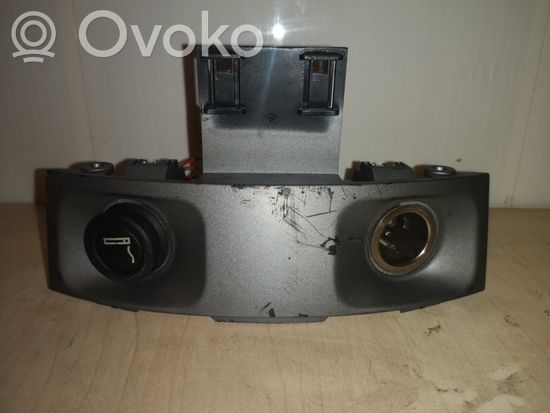 BMW 7 E65 E66 Cigarette lighter 51167002402 A259-15