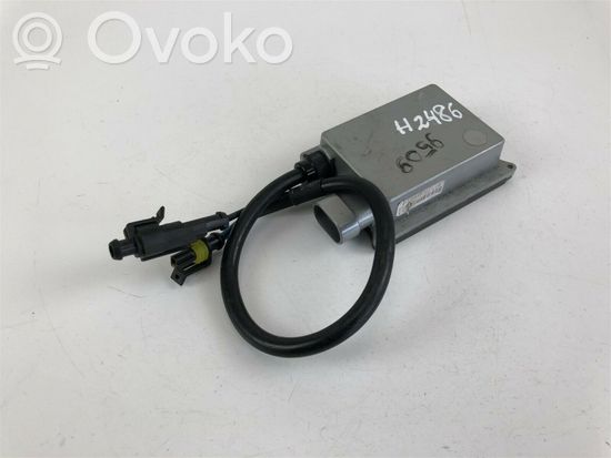 BMW 3 E46 Other control units/modules B13J00906200 H2486
