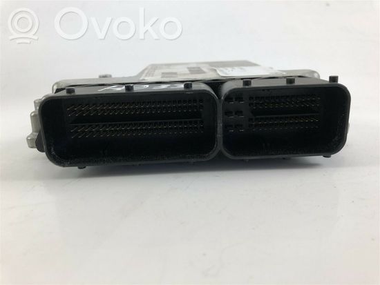 BMW 3 E90 E91 Other control units/modules 7809212 H933
