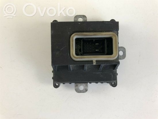 BMW 1 E81 E87 Other control units/modules 6336192099 H1242