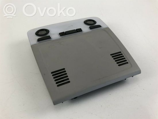BMW 3 E90 E91 Other interior light 6976291 H2705