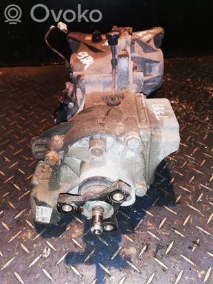 BMW X1 F48 F49 Rear differential 8655339, 174 C3/82