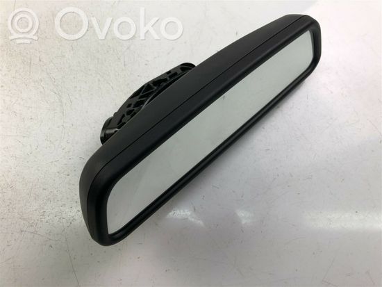 BMW 3 E90 E91 Electric window control switch E1010588 K2991