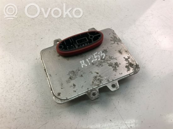 BMW X6 E71 E72 Light module LCM 5DV00900000 K1253