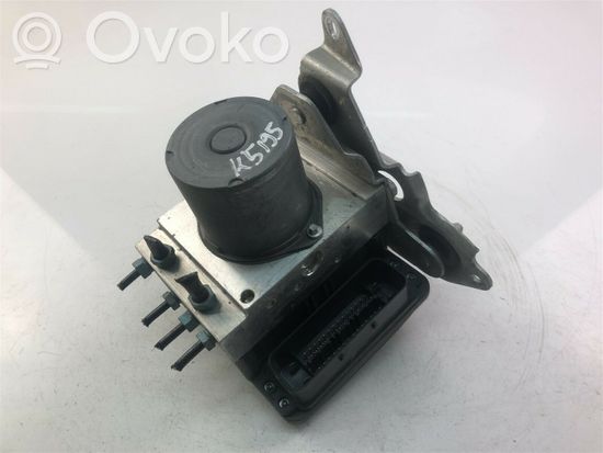 Audi A6 S6 C7 4G ABS control unit/module 4G0907379L K 5195