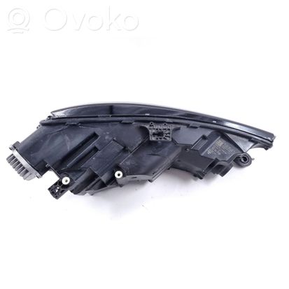 Audi A4 S4 B9 Headlight/headlamp 8W0941035C