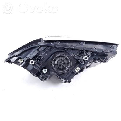 BMW 5 G30 G31 Headlight/headlamp 8499121-04