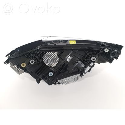 BMW 4 G22 G23 G24 Headlight/headlamp 9500929-04
