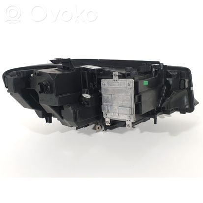 BMW 3 G20 G21 Headlight/headlamp 9481695-08