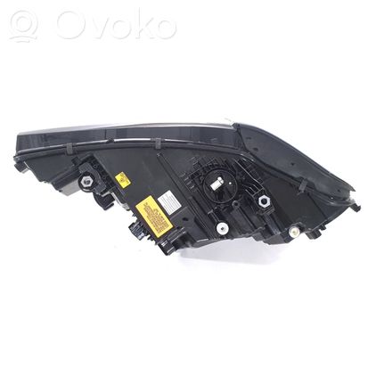 BMW X7 G07 Headlight/headlamp F00HTB912011