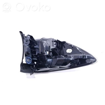 BMW 3 F30 F31 F80 Rear/tail lights H4245011201