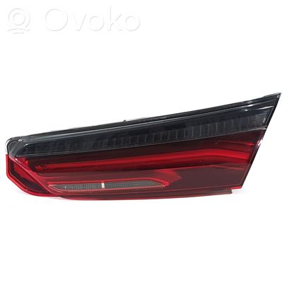 BMW 8 G14 Rear/tail lights H8744578013