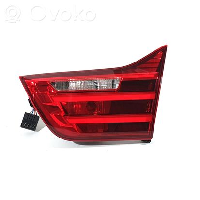 BMW 4 F32 F33 Rear/tail lights 63217296102