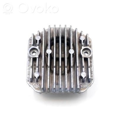 BMW 5 G30 G31 Headlight ballast module Xenon 1039.001